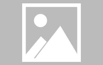 kaiyun登录-传奇跨界！德罗巴助德国队问鼎冠军，挺进下一轮引爆全球热议，传奇跨界！德罗巴助力德国队夺冠晋级引爆热议