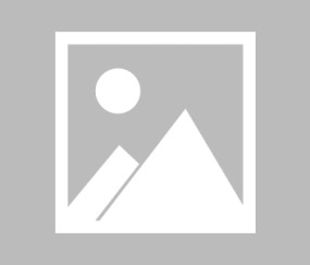 Kaiyun官方网站-助攻助攻掀风暴，费德勒的比分碾压，何以成为网球新哲学？费德勒的助攻风暴，比分碾压背后的网球新哲学